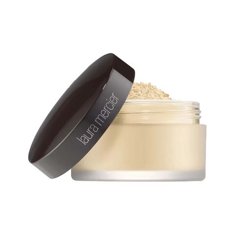 Laura Mercier