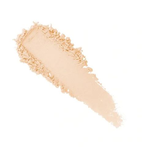 Phấn Phủ Dạng Bột Laura Mercier Translucent Loose Setting Powder 29g - Lớp Trang Điểm Tự Nhiên, Bền Màu, Chất Lượng Cao Cấp Pháp