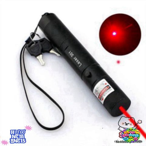 Đèn Pin Laser 303 & 009 Đa Sắc - Siêu Sáng 2000M, Phát Xạ Đa Màu, Pin Sạc - Thiết Bị Thám Hiểm và Giải Trí Nâng Cao