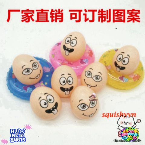 Bộ 10 Quả Trứng Gà Giả Nhựa An Toàn - Trang Trí Mô Hình Chuồng Ấp & Hoạt Động Nghệ Thuật Sáng Tạo