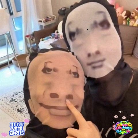 Mặt Nạ Lưới Hình Rồng Độc Đáo – Khẩu Trang Chống Nắng Thoáng Khí, Phụ Kiện Cosplay và Tiệc Tùng Sáng Tạo