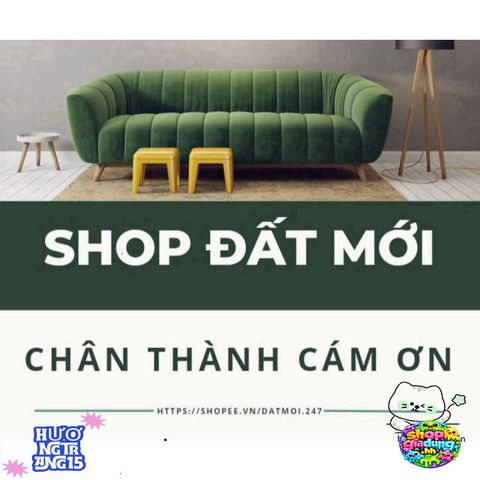 Kính Mát Nữ Thời Trang Gọng Vuông Thug Life Chống UV400 - Phong Cách Hàn Quốc Nhiều Màu Sắc
