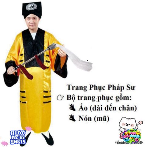 Trang Phục Halloween Cương Thi Hắc Bạch - Cosplay Độc Đáo Cho Người Lớn - Thể Hiện Phong Cách Bí Ẩn và Hấp Dẫn