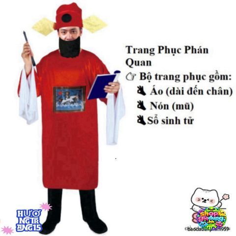 Trang Phục Halloween Cương Thi Hắc Bạch - Cosplay Độc Đáo Cho Người Lớn - Thể Hiện Phong Cách Bí Ẩn và Hấp Dẫn