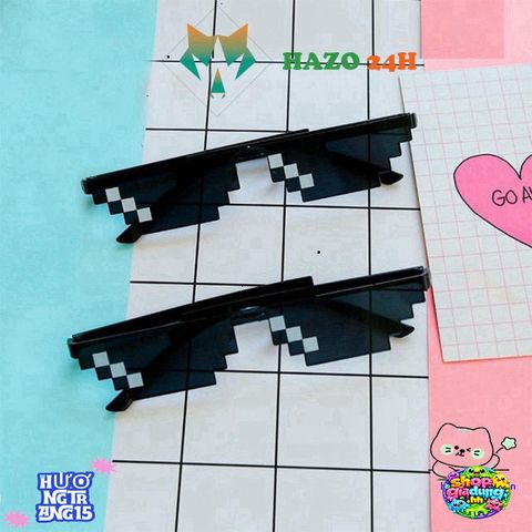 Kính Mát Y2K Retro Hazo Thời Trang Unisex - Kính Râm UV400 Độc Đáo Dành Cho Nam Nữ, Phong Cách Sành Điệu