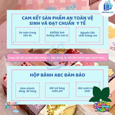 Bình Xịt Tuyết Nhân Tạo 280ml - Phụ Kiện Tiệc Sinh Nhật, Party, Kỷ Niệm - Bọt Tuyết Trắng Đặc Biệt