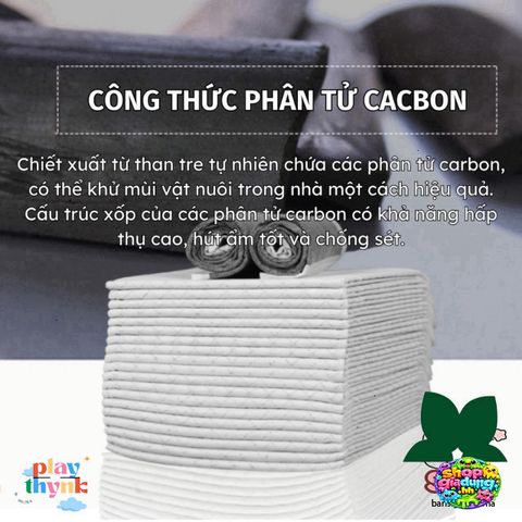 Tã và Bỉm Giấy Lót Chuồng Thú Cưng Hoshi Pet - Siêu Thấm Hút, Kháng Khuẩn, Nhiều Kích Cỡ - Giải Pháp Khử Mùi Hoàn Hảo