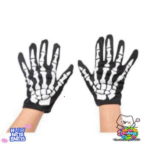 Áo Choàng Phù Thủy Đen Cotton Mềm Mại - Trang Phục Halloween 2025 Cho Trẻ Em & Người Lớn, Kích Cỡ Đa Dạng, Tiện Dụng Trong Các Sự Kiện Hóa Trang
