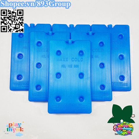 Bột SAP 1kg - Đá Gel Tuyết Nhân Tạo cho Quạt Lạnh, Bảo Quản Thực Phẩm và Hải Sản - Tiết Kiệm Nước và Giữ Ẩm Tốt