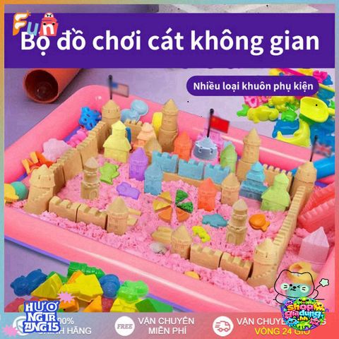 Áo Thun Nam Cotton Premium Thoáng Mát Cổ Tròn Size M-3XL - Thời Trang Nam Cao Cấp, Phong Cách Thể Thao Thoải Mái