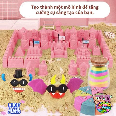 Áo Thun Nam Cotton Premium Thoáng Mát Cổ Tròn Size M-3XL - Thời Trang Nam Cao Cấp, Phong Cách Thể Thao Thoải Mái