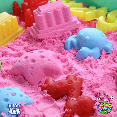 Áo Thun Nam Cotton Premium Thoáng Mát Cổ Tròn Size M-3XL - Thời Trang Nam Cao Cấp, Phong Cách Thể Thao Thoải Mái