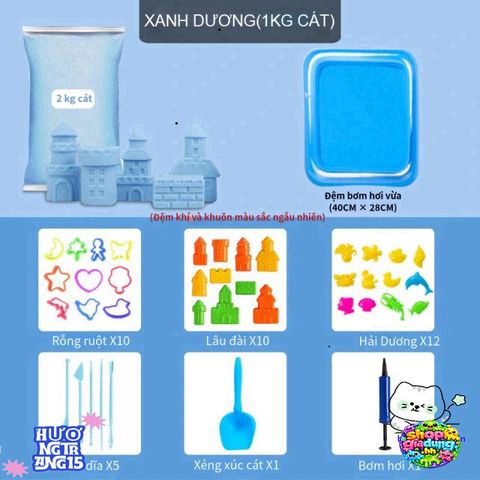 Áo Thun Nam Cotton Premium Thoáng Mát Cổ Tròn Size M-3XL - Thời Trang Nam Cao Cấp, Phong Cách Thể Thao Thoải Mái