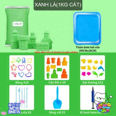 Áo Thun Nam Cotton Premium Thoáng Mát Cổ Tròn Size M-3XL - Thời Trang Nam Cao Cấp, Phong Cách Thể Thao Thoải Mái