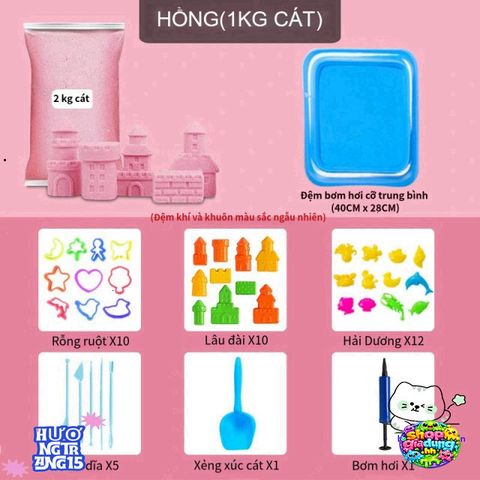 Áo Thun Nam Cotton Premium Thoáng Mát Cổ Tròn Size M-3XL - Thời Trang Nam Cao Cấp, Phong Cách Thể Thao Thoải Mái
