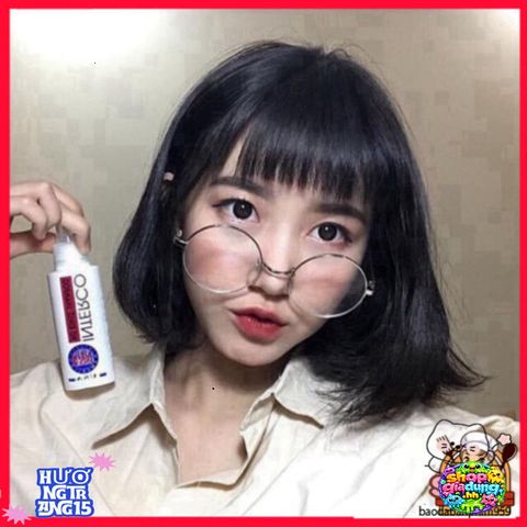 Kính Bơi Nobita Hình Tròn Thời Trang Màu Sắc Tươi Sáng - Kính Kim Khí Độc Đáo Dành Cho Nam Nữ