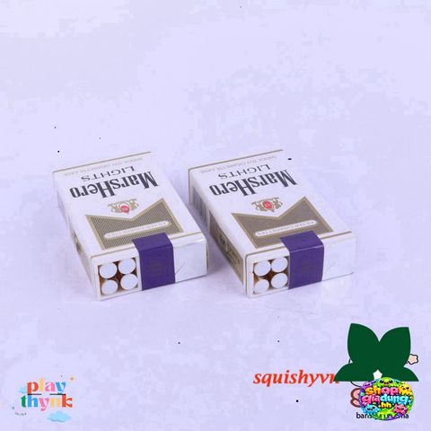 Bút Shock Điện Troll Bạn Bè - Đồ Chơi Hài Hước Vui Nhộn & Kẹo Cào Gây Sốc, Phù Hợp Cho Trò Chơi Đùa Giỡn