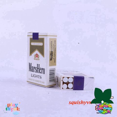 Bút Shock Điện Troll Bạn Bè - Đồ Chơi Hài Hước Vui Nhộn & Kẹo Cào Gây Sốc, Phù Hợp Cho Trò Chơi Đùa Giỡn