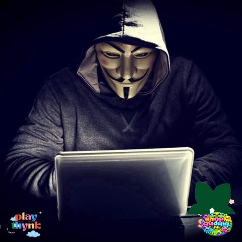 Mặt Nạ Guy Fawkes Anonymous - Phụ Kiện Hóa Trang Halloween & Cosplay - Biểu Tượng Tự Do cho Sự Kiện Giáo Hội, Nghệ Thuật