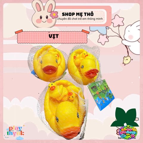 Trứng Gà Giả 25 Quả - Đồ Chơi Mô Phỏng Gà Mái Thú Vị Cho Gà Con - Thiết Bị Dạy Học & Trang Trí Phục Sinh