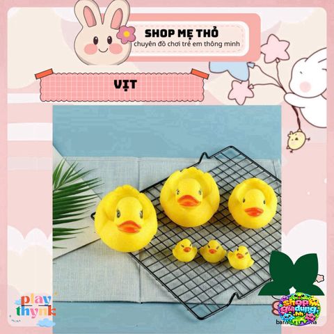 Trứng Gà Giả 25 Quả - Đồ Chơi Mô Phỏng Gà Mái Thú Vị Cho Gà Con - Thiết Bị Dạy Học & Trang Trí Phục Sinh