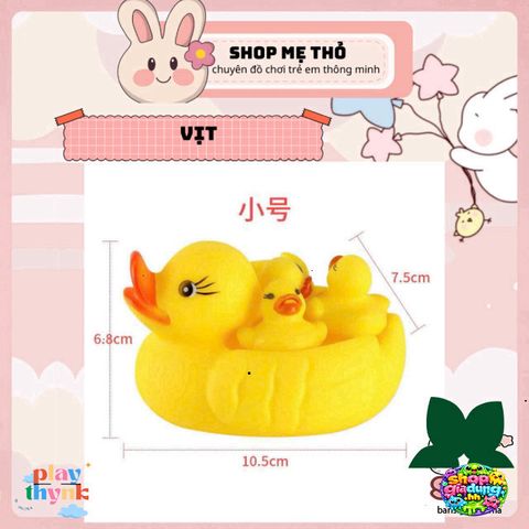 Trứng Gà Giả 25 Quả - Đồ Chơi Mô Phỏng Gà Mái Thú Vị Cho Gà Con - Thiết Bị Dạy Học & Trang Trí Phục Sinh