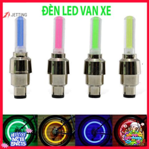 Đèn LED Thông Minh Cho Xe Đạp - Cảm Biến Chuyển Động Tự Động, Phụ Kiện An Toàn Và Sáng Tạo Cho Đêm Ấn Tượng