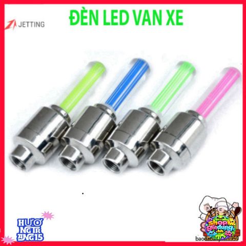Đèn LED Thông Minh Cho Xe Đạp - Cảm Biến Chuyển Động Tự Động, Phụ Kiện An Toàn Và Sáng Tạo Cho Đêm Ấn Tượng