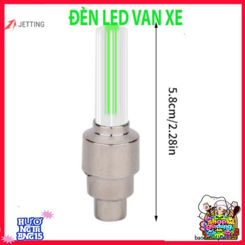 Đèn LED Thông Minh Cho Xe Đạp - Cảm Biến Chuyển Động Tự Động, Phụ Kiện An Toàn Và Sáng Tạo Cho Đêm Ấn Tượng