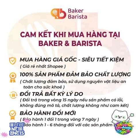 Cân Điện Tử Nhà Bếp B05 5kg - Chính Xác Đến Từng Gram, Màn Hình LCD, Kèm Pin Sạc - Dụng Cụ Làm Bánh & Nấu Ăn Tiện Dụng