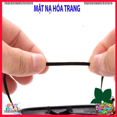 Khẩu Trang Đầu Lâu Hải Tặc Halloween - Bịt Mắt Cướp Biển Độc Đáo cho Lễ Hội Thú Vị