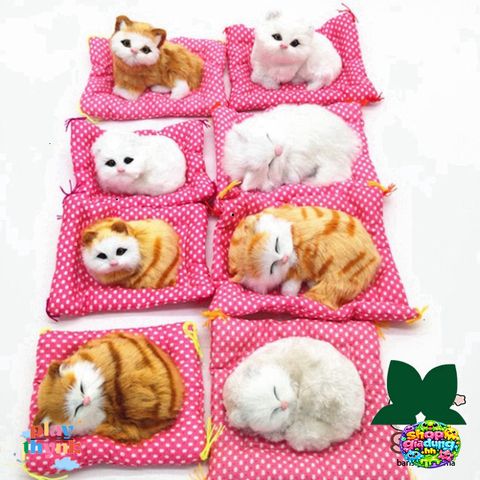 Gấu Bông Khử Mùi Chó Mèo Than Hoạt Tính - Đồ Chơi Thiên Nhiên Cho Ô Tô, Văn Phòng & Nhà Ở - Siêu Đáng Yêu, Chống Ẩm 99%