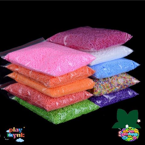 Áo Thun Nam Cotton Premium Cổ Tròn Thoáng Mát, Size M-3XL - Thời Trang Nam Sang Trọng, Hàng Chuẩn Chất Lượng Cao