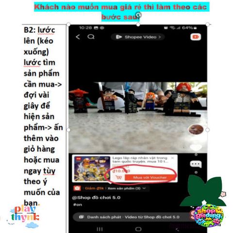 Hạt Tinh Thể Dài 500 Viên Giúp Giấc Ngủ Tốt - Chăm Sóc Giấc Ngủ Chất Lượng Cao Dưới 8mm