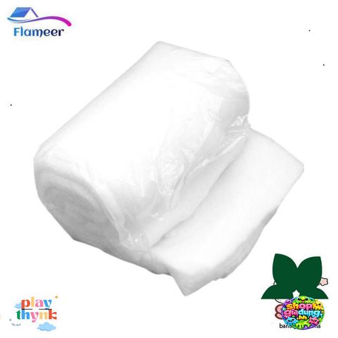 Chăn Tuyết Giáng Sinh Flameer 80x240cm - Chất Liệu Mềm, Trang Trí Lễ Hội, Phông Nền Ảnh Tuyệt Vời cho Mùa Đông