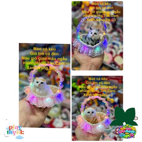 Thú Bông Chó Mèo Khử Mùi Than Hoạt Tính Đa Năng - Đồ Trang Trí Ô Tô và Quà Tặng Dễ Thương Cho Trẻ Em