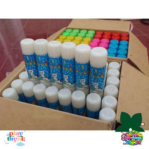 Bình Xịt Tuyết 250ml Trang Trí Giáng Sinh - Sự Kiện Tiệc Tùng, Sinh Nhật, Tạo Không Khí Vui Vẻ