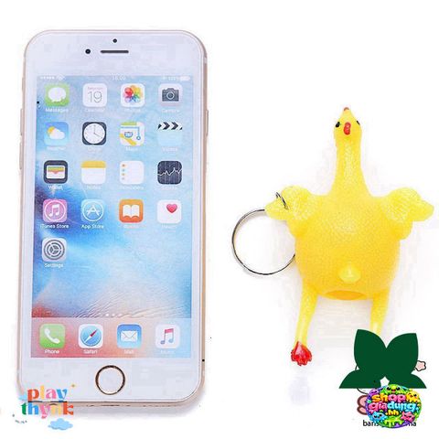 Đồ Chơi Động Vật - Trứng Gà Huyền Bí & Khóa Độc Đáo Dành Cho Thú Cưng, Đồ Chơi Nhựa An Toàn Cho Trẻ Từ 3 Tuổi Trở Lên