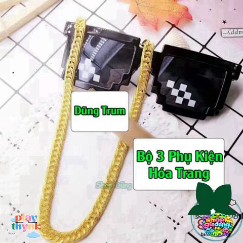 Mặt Nạ Cá Chép Silicon Xanh Lá Hài Hước - Trang Phục Halloween Độc Đáo, Đồ Hóa Trang Cho Tiệc Tùng và Sự Kiện Vui Nhộn