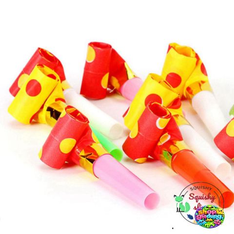 Áo Thun Nam Cotton Premium Nhiều Màu - Thời Trang Thể Thao, Chất Liệu Mềm Mại, Kiểu Dáng Hiện Đại, Thích Hợp Mặc Hàng Ngày
