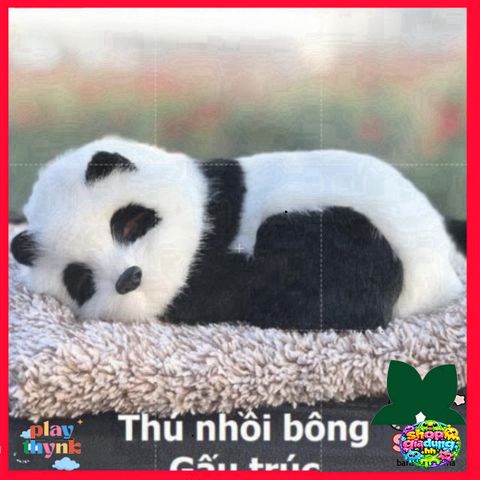 Thú Bông Khử Mùi Than Hoạt Tính - Chó Mèo Dễ Thương, Phụ Kiện Xe Hơi Thú Vị, Tạo Không Khí Trong Lành Cho Gia Đình