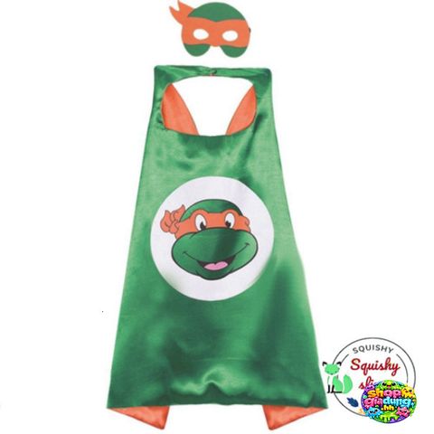 Trang Phục Siêu Anh Hùng Siêu Nhân Cho Trẻ Em - Mặt Nạ Chú Hề, Đồ Chơi Tiệc Sinh Nhật, Halloween, Thời Trang Hóa Trang