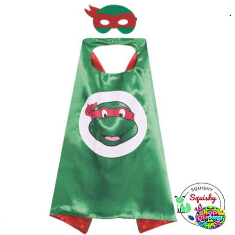 Trang Phục Siêu Anh Hùng Siêu Nhân Cho Trẻ Em - Mặt Nạ Chú Hề, Đồ Chơi Tiệc Sinh Nhật, Halloween, Thời Trang Hóa Trang
