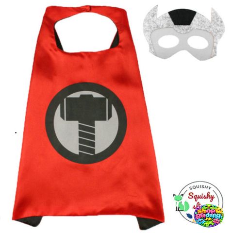 Trang Phục Siêu Anh Hùng Siêu Nhân Cho Trẻ Em - Mặt Nạ Chú Hề, Đồ Chơi Tiệc Sinh Nhật, Halloween, Thời Trang Hóa Trang