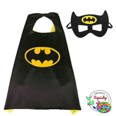 Trang Phục Siêu Anh Hùng Siêu Nhân Cho Trẻ Em - Mặt Nạ Chú Hề, Đồ Chơi Tiệc Sinh Nhật, Halloween, Thời Trang Hóa Trang