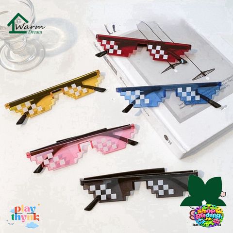 Áo Thun Nam Cotton Retro Unisex Thoáng Mát Phong Cách Thời Trang Đẳng Cấp - Quà Tặng Chất Lượng cho Fan Thời Trang