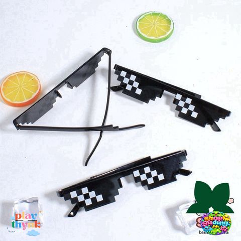 Áo Thun Nam Cotton Retro Unisex Thoáng Mát Phong Cách Thời Trang Đẳng Cấp - Quà Tặng Chất Lượng cho Fan Thời Trang
