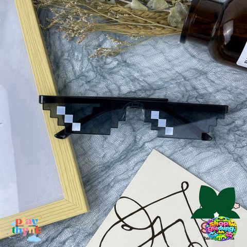 Áo Thun Nam Cotton Retro Unisex Thoáng Mát Phong Cách Thời Trang Đẳng Cấp - Quà Tặng Chất Lượng cho Fan Thời Trang