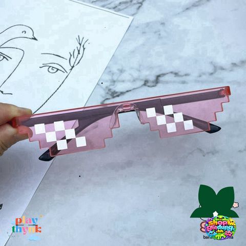 Áo Thun Nam Cotton Retro Unisex Thoáng Mát Phong Cách Thời Trang Đẳng Cấp - Quà Tặng Chất Lượng cho Fan Thời Trang