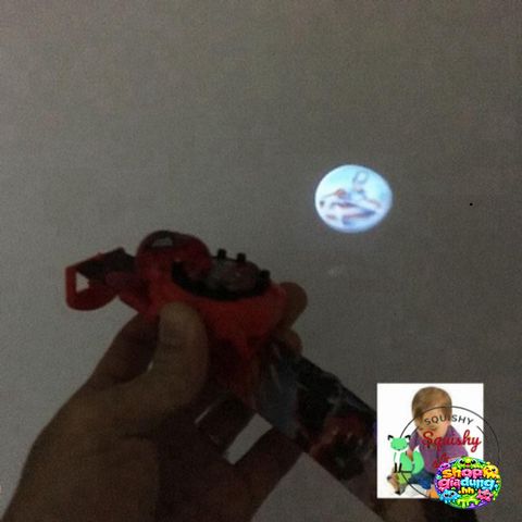 Đồng Hồ Spider-Man LED Cao Cấp - Thiết Kế Hiện Đại, Dễ Dàng Điều Chỉnh, Phù Hợp Cho Mọi Đối Tượng, Đồ Trang Trí Thời Thượng